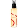 Image de ARMANI Sì Passione Eau de Parfum Intense 100ml Flacon de recharge