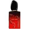 Image de ARMANI Sì Passione Eau de Parfum Intense 50ml Rechargeable
