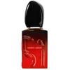 Image de ARMANI Sì Passione Eau de Parfum Intense 30ml Rechargeable