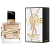 Image de YVES SAINT LAURENT Libre Flowers & Flames Eau de Parfum 30ml