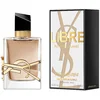 Image de YVES SAINT LAURENT Libre Flowers & Flames Eau de Parfum 50ml