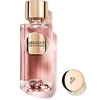 Image de LANCÔME Absolue Les Parfums Rose on the Moon Eau de Parfum 100ml