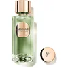 Image de LANCÔME Absolue Les Parfums Storm & roses Eau de Parfum 100ml