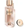 Image de LANCÔME Absolue Les Parfums Not your rose Eau de Parfum 100ml