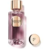 Image de LANCÔME Absolue Les Parfums Rose or die Eau de Parfum 100ml