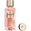 Image de LANCÔME Absolue 6AM Rose Eau de Parfum 100ml