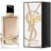 Image de YVES SAINT LAURENT Libre Flowers & Flames Eau de Parfum 90ml