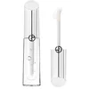 Image de ARMANI COSMETICS Prisma Glass (01)