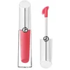 Image de ARMANI COSMETICS Prisma Glass (02)