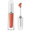 Image de ARMANI COSMETICS Prisma Glass (03)