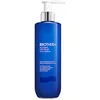 Image de BIOTHERM Biocorps Sérum Corps 200ml