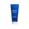 Image de BIOTHERM Biocorps Gommage anti-rugosités 200ml
