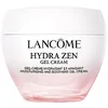 Image de LANCÔME Crème pour le visage - Hydra Zen Gel Crème 50ml