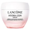 Image de LANCÔME Crème pour le visage - Hydra Zen Day Creme 50ml
