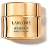Image de LANCÔME Crème Yeux - Absolue Eye cream 20ml