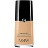Image de ARMANI COSMETICS Luminous Silk Foundation 4.1