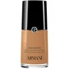 Image de ARMANI COSMETICS Luminous Silk Foundation 8.6