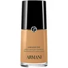 Image de ARMANI COSMETICS Fond de teint Luminous Silk 5.95
