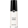 Image de ARMANI COSMETICS Luminous Silk Acqua Highlighter (1 Halo)