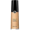 Image de ARMANI COSMETICS Luminous Silk Acqua Highlighter (2 Stellar)