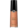 Image de ARMANI COSMETICS Luminous Silk Acqua Highlighter (4 Sunrise)