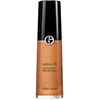 Image de ARMANI COSMETICS Luminous Silk Acqua Highlighter (5 Sunset)