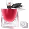 Image de LANCÔME La Vie est Belle L'Elixir Eau de Parfum 50ml
