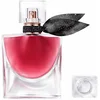Image de LANCÔME La Vie est Belle L'Elixir Eau de Parfum 30ml