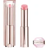 Image de LANCÔME Rouge à lèvres - Lip Idôle Squalane - 12 Butterglow Glowy Color Balm 10 Keept it glowy