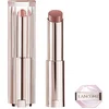 Image de LANCÔME Lip Idôle Squalane-12 Butterglow Glowy Color Balm (21 Shade-throwing beige)