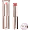 Image de LANCÔME Lip Idôle Squalane-12 Butterglow Glowy Color Balm (28 Pink Squad)