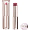 Image de LANCÔME Lip Idôle Squalane-12 Butterglow Glowy Color Balm (30 Lisa's Coral Glow)