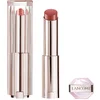 Image de LANCÔME Lip Idôle Squalane-12 Butterglow Glowy Color Balm (33 Idôle nude)