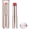 Image de LANCÔME Lip Idôle Squalane-12 Butterglow Glowy Color Balm (36 Nude now)
