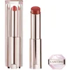 Image de LANCÔME Lip Idôle Squalane-12 Butterglow Glowy Color Balm (42 Heated Glow)