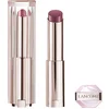 Image de LANCÔME Lip Idôle Squalane-12 Butterglow Glowy Color Balm (47 Mauve Tivation)