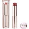 Image de LANCÔME Lip Idôle Squalane-12 Butterglow Glowy Color Balm (50 Sheik's rosy nude)
