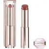 Image de LANCÔME Baume à lèvres teinté éclatant Lip Idôle Squalane-12 Butterglow (53 The tea is hot)