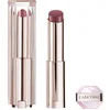 Image de LANCÔME Lip Idôle Squalane-12 Butterglow Glowy Color Balm (57 Berrylicious)