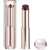 Image de LANCÔME Lip Idôle Squalane-12 Butterglow Glowy Color Balm (60 Million-dollar berry)
