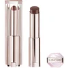 Image de LANCÔME Lip Idôle Squalane-12 Butterglow Glowy Color Balm (64 Roast me)