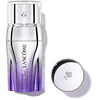 Image de LANCÔME Rénergie H.C.F. Triple Serum 20ml