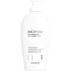 Image de BIOTHERM Lait Corporel Active Recovery Bodylotion 400ml