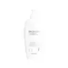Image de BIOTHERM Active recovery Lait corporel - 400ml