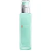 Image de BIOTHERM Aquapower Advanced Gel 100ml