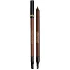 Image de YVES SAINT LAURENT Lines Liberated Eyeliner Pencil 02