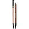 Image de YVES SAINT LAURENT Lines Liberated Eyeliner Pencil 03