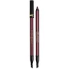 Image de YVES SAINT LAURENT Lines Liberated Eyeliner Pencil 04