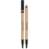 Image de YVES SAINT LAURENT Lines Liberated Eyeliner Pencil 06