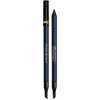 Image de YVES SAINT LAURENT Lines Liberated Eyeliner Pencil 07